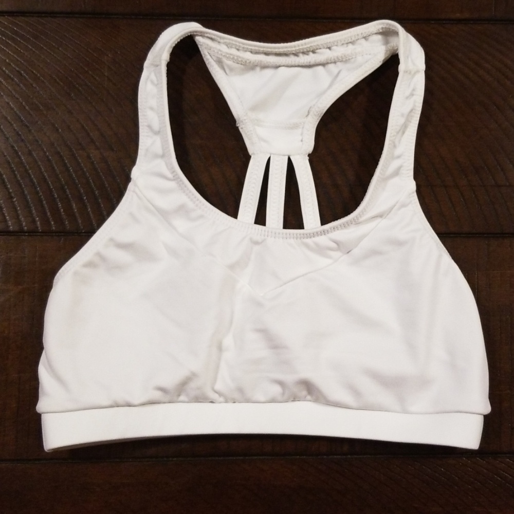 🌺Motionwear Sports Bra